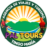 Tingo María Pal tours