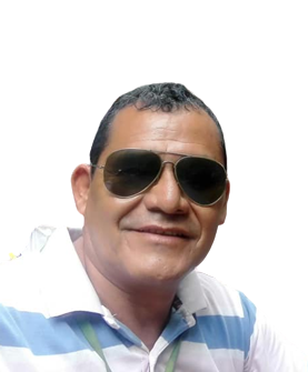 Team member image
